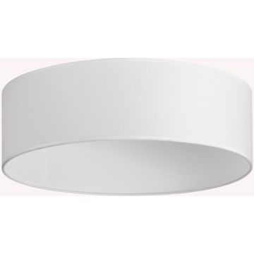 Ideal Lux SET UP 345987 Abajur