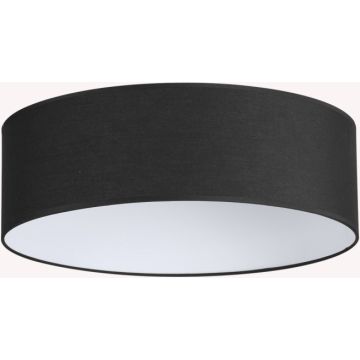 Ideal Lux SET UP 345994 Abajur