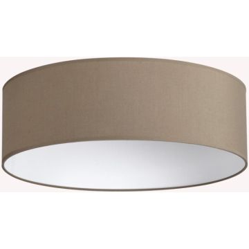 Ideal Lux SET UP 346007 Abajur