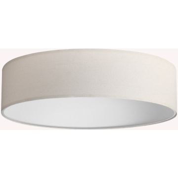 Ideal Lux SET UP 346014 Abajur