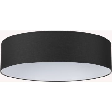 Ideal Lux SET UP 346038 Abajur