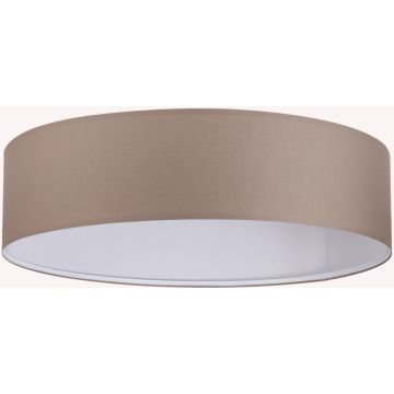 Ideal Lux SET UP 346045 Abajur