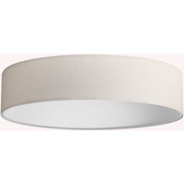 Ideal Lux SET UP 346052 Abajur