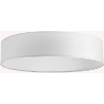 Ideal Lux SET UP 346069 Abajur