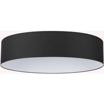 Ideal Lux SET UP 346083 Abajur