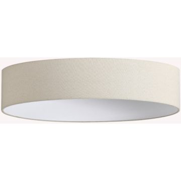 Ideal Lux SET UP 346090 Abajur