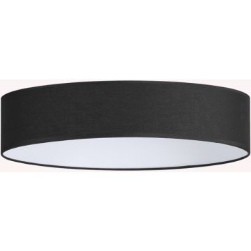 Ideal Lux SET UP 346113 Abajur