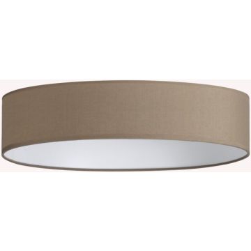 Ideal Lux SET UP 346120 Abajur