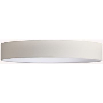 Ideal Lux SET UP 346137 Abajur