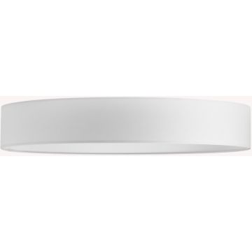 Ideal Lux SET UP 346144 Abajur
