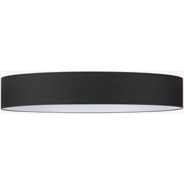 Ideal Lux SET UP 346151 Abajur