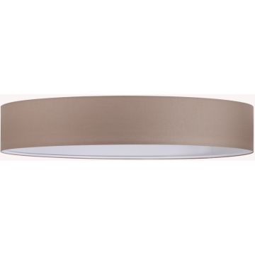 Ideal Lux SET UP 346168 Abajur