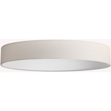 Ideal Lux SET UP 346175 Abajur