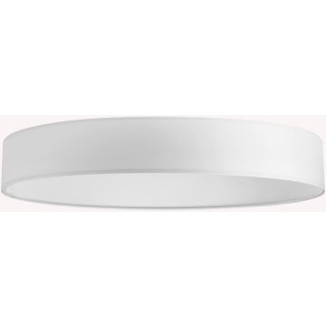 Ideal Lux SET UP 346182 Abajur