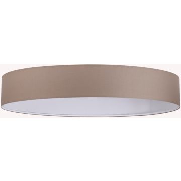 Ideal Lux SET UP 346205 Abajur