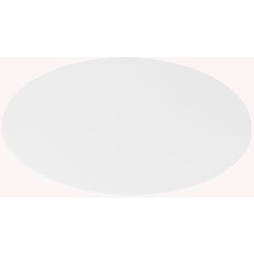 Ideal Lux SET UP 346847 Element de montare