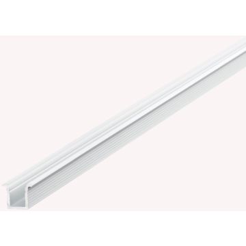 Ideal Lux SLOT 346212 Profil