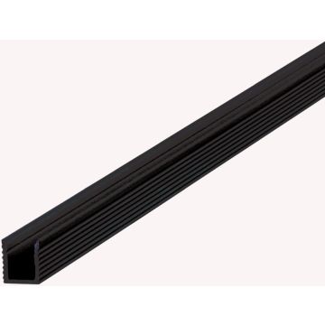 Ideal Lux SLOT 346250 Profil