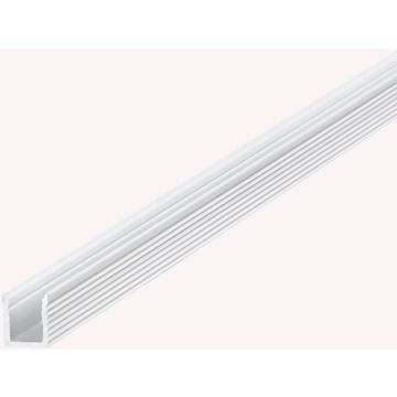 Ideal Lux SLOT 346267 Profil
