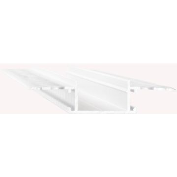 Ideal Lux SLOT 346779 Profil
