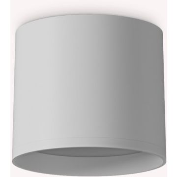 Ideal Lux SPIKE 345468 Lumină montată pe suprafață 1x10W/LED ip20