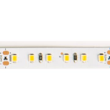 Ideal Lux STRIP LED 346410 Bandă LED 1x50W/led 4000K ip65