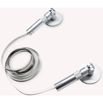 Ideal Lux TESI 344904 Element de montare