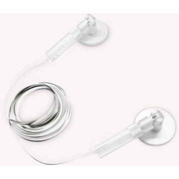 Ideal Lux TESI 344928 Element de montare