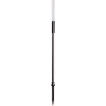 Ideal Lux TWIGGY 347882 Lampă de podea 1x1,5W/LED ip65
