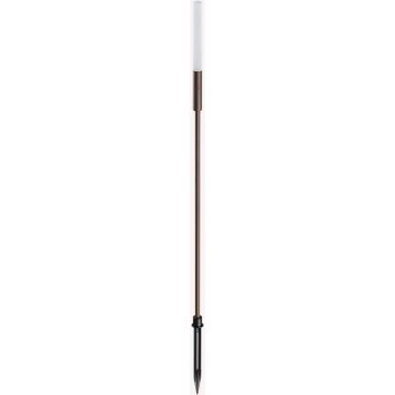 Ideal Lux TWIGGY 348339 Lampă de podea 1x1,5W/LED ip65