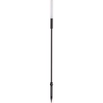 Ideal Lux TWIGGY 348346 Lampă de podea 1x1,5W/LED ip65
