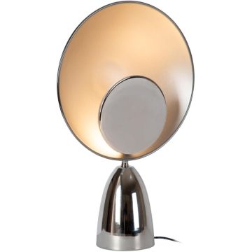 Lucide CASTAMAR 34552/03/11 Lampă de masă 1x3w/led 3000k 180lm ip20