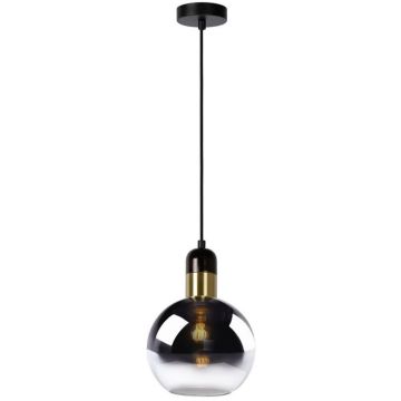 Lucide JULIUS 34438/20/65 Lampă cu pendul 1x40w/e27 ip20