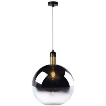 Lucide JULIUS 34438/40/65 Lampă cu pendul 1x40w/e27 ip20