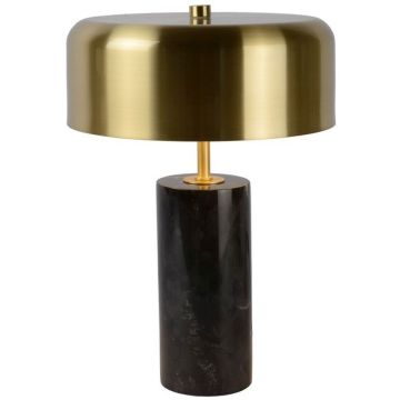 Lucide MIRASOL 34540/03/30 Lampă de masă 3x7w/g9 ip20