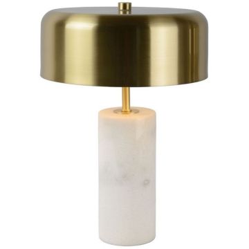 Lucide MIRASOL 34540/03/31 Lampă de masă 3x7w/g9 ip20