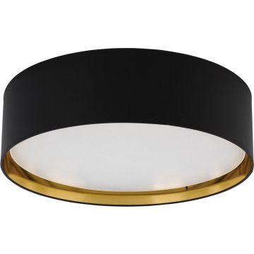 TK Lighting BILBAO 3432 Lustră de tavan 4x15W/LED E27