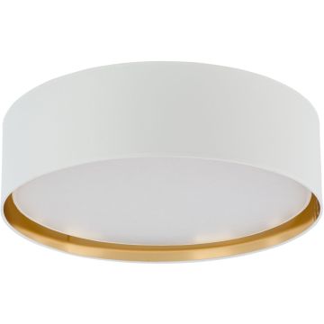 TK Lighting BILBAO 3433 Lustră de tavan 4x15W/LED E27