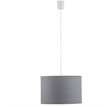 TK Lighting RONDO 3462 Lampă cu pendul 1x15W/E27