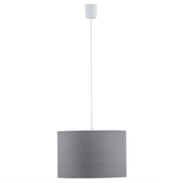 TK Lighting RONDO 3462 Lampă cu pendul 1x15W/E27