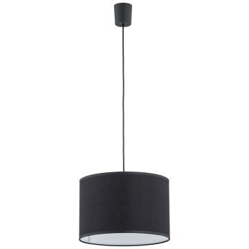 TK Lighting RONDO 3464 Lampă cu pendul 1x15W/E27