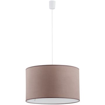 TK Lighting RONDO 3466 Lampă cu pendul 1x15W/E27