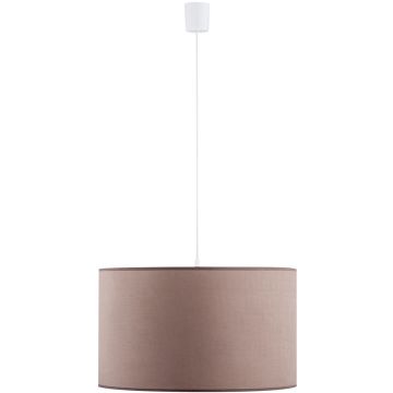 TK Lighting RONDO 3467 Lampă cu pendul 3x15W/E27