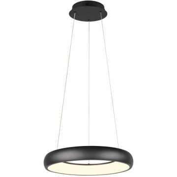 Trio CARDONA 349614532 Lampă cu pendul 1x29w/led 2300+3000+4000k 3300lm ip20
