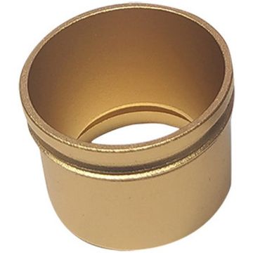 Zambelis REFLECTOR RFL G 181 Element de montare IP20