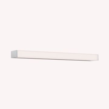 Zambelis WALL LIGHT 180041 Aplique de perete 16W/led 3000K 1280lm IP44