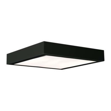 Antigo Nomi 8450 Lustră de tavan 32x32W/LED 4000K 2934lm IP20
