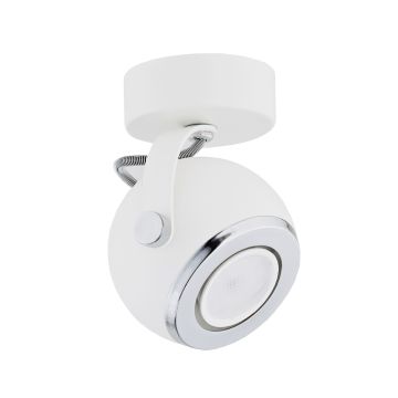 Argon KOS 3519 Aplique de perete 1x5W/GU10 IP20