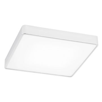 Argon ONTARIOED 3577 Lustră de tavan 1x40,5W/LED 3000K 4500LM IP20