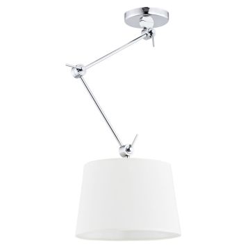 Argon ZAKYNTOS 3548 Lampă cu pendul 1x15W/E27 IP20